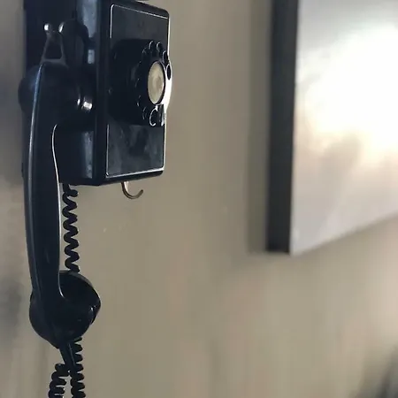 Monti Charm By The Colosseum Appartement *