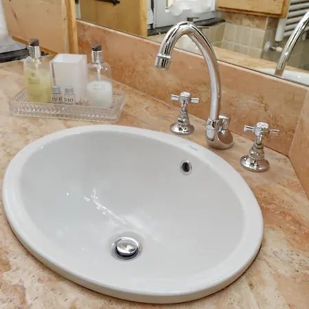 Monti Charm By The Colosseum