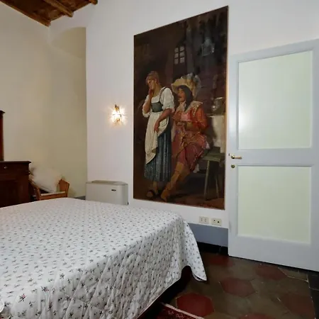 Monti Charm By The Colosseum Rome