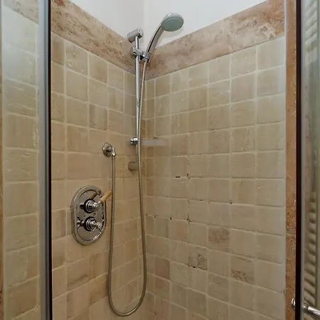 Monti Charm By The Colosseum * Rome