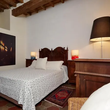 Monti Charm By The Colosseum Appartement Rome